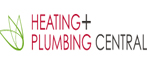 Heating and Plumbing Central